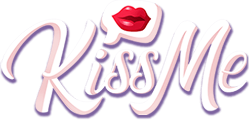 Kiss Me
